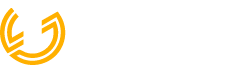 Teflon Salmastra